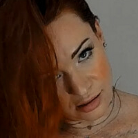 миссмайзи.ексклузив Голе