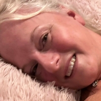 Мисмиоу71 Голе