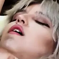 Мис Николии Голе