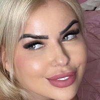 Мис Нина Вип Голе