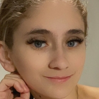 миссфиебев Голе