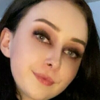 misspinkyxxx Голе