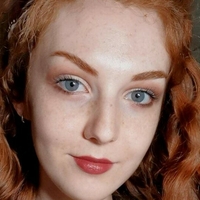 мисспанипени Голе