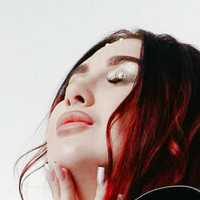 мисредалекса Голе