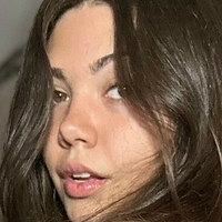misstrixxfeet Голе
