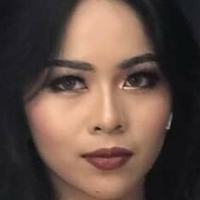 Миси Нуњеc Голе