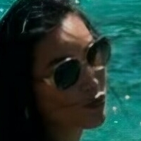 Миссяровнг Голе