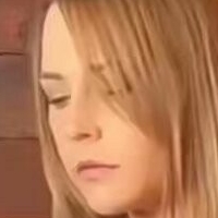 МисиБрукс Голе