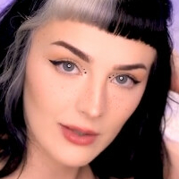 Мистрес Каси СПХ Голе