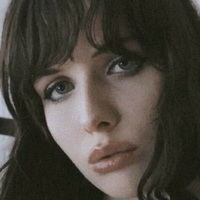 Мистреседенкс Голе