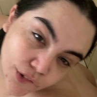 мистресвип Голе