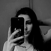 Мистштјук_96 Голе