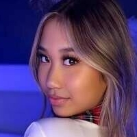 Мисти Ли Голе