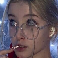 Миумиумурр Голе