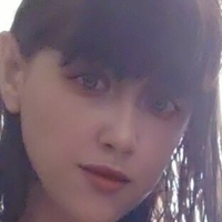 Миюки Ладоб Голе