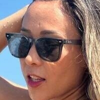 Мизукимизукимизуки Голе