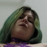 Mizz_wildfire Голе