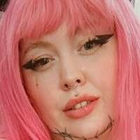 mlglasseater Голе