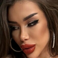 м.мариелллл_мусаева Голе
