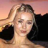 ммиллиеросе Голе