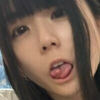 Моа_Религија Голе