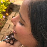 моанарајдер Голе