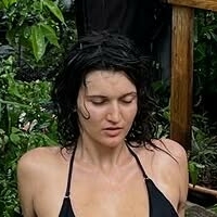 Моделмари Голе