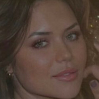 Мој Амалија Голе