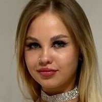 моли_доли Голе