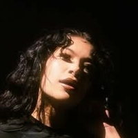 Моли Сантана Голе