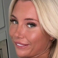 Моли Грејси Ексклузив Голе