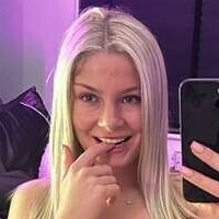 МолиМерцедес Голе
