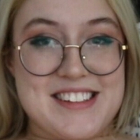 Моли Снакс / Моли Меџести Голе