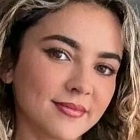 молиспојлмифри Голе