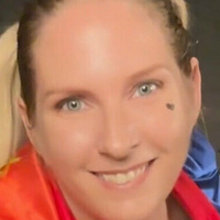 момимлукингфор Голе