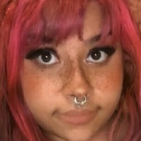 momomanzanafree Голе