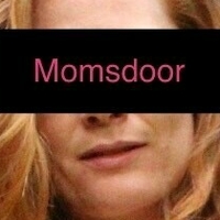момсдор Голе