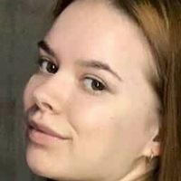 Моника Биг Соул Голе