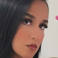 Моника Гонзалес Голе