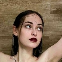 Моника Вулф Голе