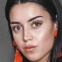 Моникулх Голе