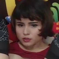 Моникјут18 Голе