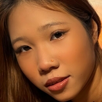 Монико Голе