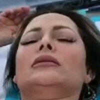 Моник Фуентес Голе