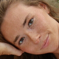 Монкетт Голе