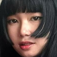 Монмонкаваи Голе