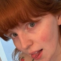 момомињи Голе