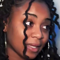 Муки Лавед1 Голе