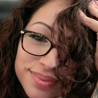 мун_солес2 Голе