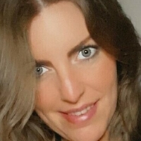 мунледиббв_фри Голе